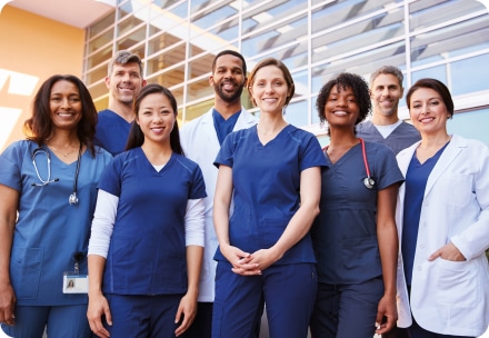 Testing the alt text!